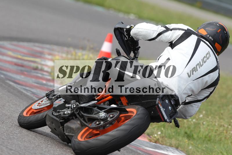 /Archiv-2022/37 07.07.2022 Speer Racing ADR/Gruppe gruen/160